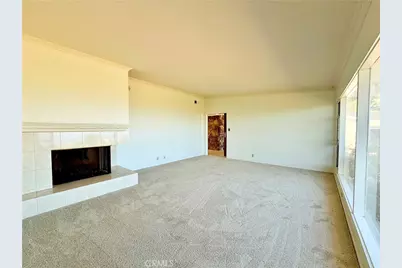 3079 Deluna, Rancho Palos Verdes, CA 90275 - Photo 8