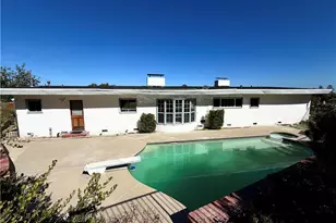 3079 Deluna, Rancho Palos Verdes, CA 90275 - Photo 16