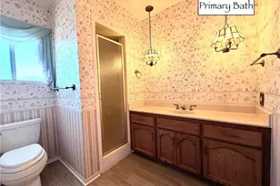 3079 Deluna, Rancho Palos Verdes, CA 90275 - Photo 14