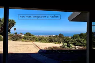 3079 Deluna, Rancho Palos Verdes, CA 90275 - Photo 6
