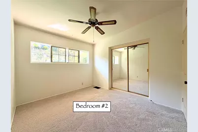 3079 Deluna, Rancho Palos Verdes, CA 90275 - Photo 24