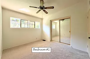 3079 Deluna, Rancho Palos Verdes, CA 90275 - Photo 24