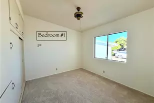 3079 Deluna, Rancho Palos Verdes, CA 90275 - Photo 26