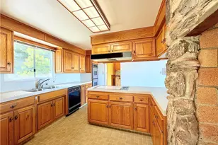 3079 Deluna, Rancho Palos Verdes, CA 90275 - Photo 4