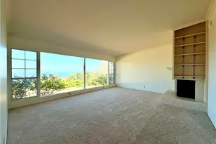 3079 Deluna, Rancho Palos Verdes, CA 90275 - Photo 10