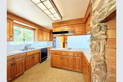 3079 Deluna, Rancho Palos Verdes, CA 90275 - Photo 4
