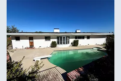 3079 Deluna, Rancho Palos Verdes, CA 90275 - Photo 16