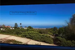 3079 Deluna, Rancho Palos Verdes, CA 90275 - Photo 12
