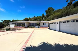 3079 Deluna, Rancho Palos Verdes, CA 90275 - Photo 1