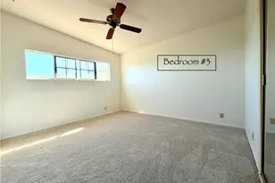3079 Deluna, Rancho Palos Verdes, CA 90275 - Photo 22