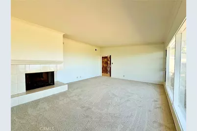3079 Deluna, Rancho Palos Verdes, CA 90275 - Photo 8