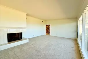 3079 Deluna, Rancho Palos Verdes, CA 90275 - Photo 8