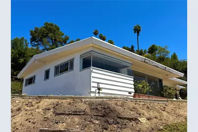 3079 Deluna, Rancho Palos Verdes, CA 90275 - Photo 18