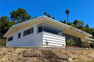 3079 Deluna, Rancho Palos Verdes, CA 90275 - Photo 18