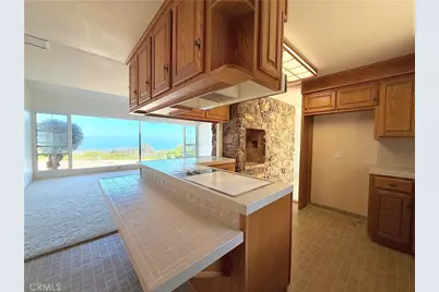 3079 Deluna, Rancho Palos Verdes, CA 90275 - Photo 2