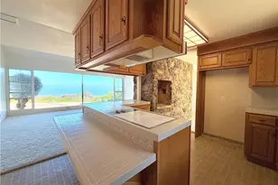 3079 Deluna, Rancho Palos Verdes, CA 90275 - Photo 2
