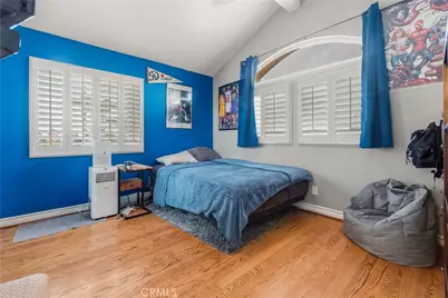 24409 Neece, Torrance, CA 90505 - Photo 32