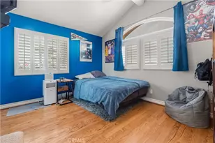 24409 Neece, Torrance, CA 90505 - Photo 32