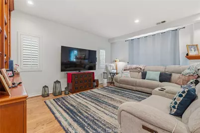 24409 Neece, Torrance, CA 90505 - Photo 12