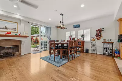 24409 Neece, Torrance, CA 90505 - Photo 14