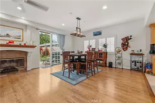 24409 Neece, Torrance, CA 90505 - Photo 14