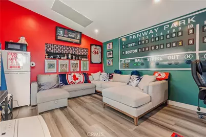 24409 Neece, Torrance, CA 90505 - Photo 42