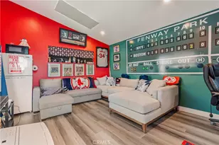 24409 Neece, Torrance, CA 90505 - Photo 42