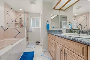 24409 Neece, Torrance, CA 90505 - Photo 26