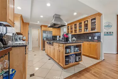 24409 Neece, Torrance, CA 90505 - Photo 16
