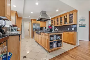 24409 Neece, Torrance, CA 90505 - Photo 16