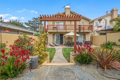24409 Neece, Torrance, CA 90505 - Photo 48
