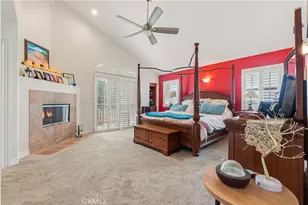 24409 Neece, Torrance, CA 90505 - Photo 24