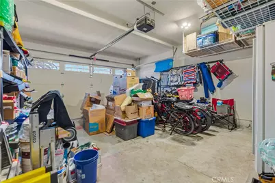 24409 Neece, Torrance, CA 90505 - Photo 46