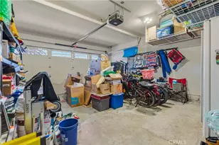 24409 Neece, Torrance, CA 90505 - Photo 46