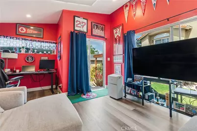 24409 Neece, Torrance, CA 90505 - Photo 44