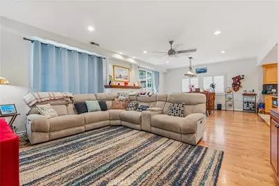24409 Neece, Torrance, CA 90505 - Photo 10