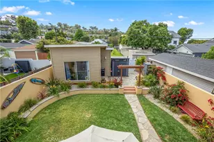 24409 Neece, Torrance, CA 90505 - Photo 30