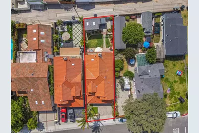 24409 Neece, Torrance, CA 90505 - Photo 50