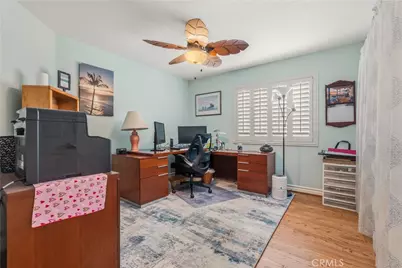 24409 Neece, Torrance, CA 90505 - Photo 34