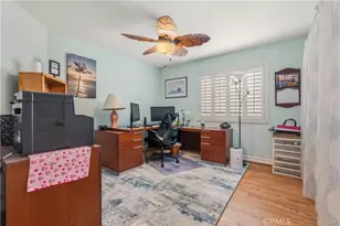 24409 Neece, Torrance, CA 90505 - Photo 34