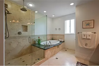 217 S Irena Avenue #A, Redondo Beach, CA 90277 - Photo 28