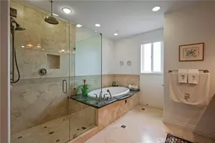 217 S Irena Ave, Redondo Beach, CA 90277 - Photo 28