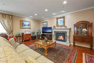 217 S Irena Ave, Redondo Beach, CA 90277 - Photo 6