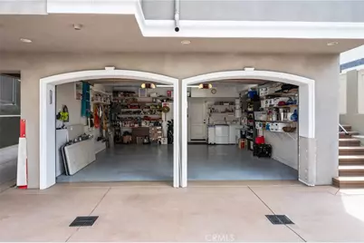 217 S Irena Avenue #A, Redondo Beach, CA 90277 - Photo 52