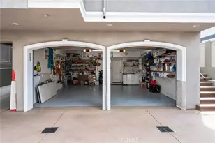 217 S Irena Ave, Redondo Beach, CA 90277 - Photo 52
