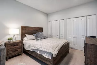 217 S Irena Avenue #A, Redondo Beach, CA 90277 - Photo 48