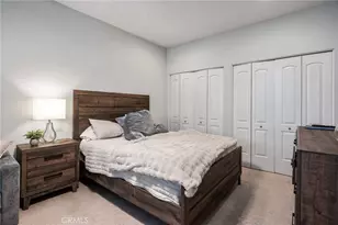 217 S Irena Ave, Redondo Beach, CA 90277 - Photo 48