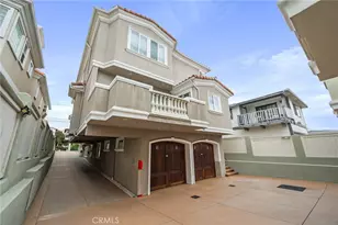 217 S Irena Ave, Redondo Beach, CA 90277 - Photo 54