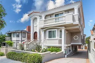 217 S Irena Ave, Redondo Beach, CA 90277 - Photo 1
