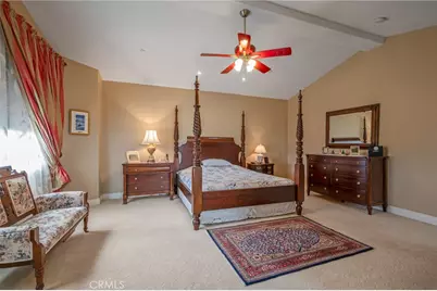 217 S Irena Avenue #A, Redondo Beach, CA 90277 - Photo 24